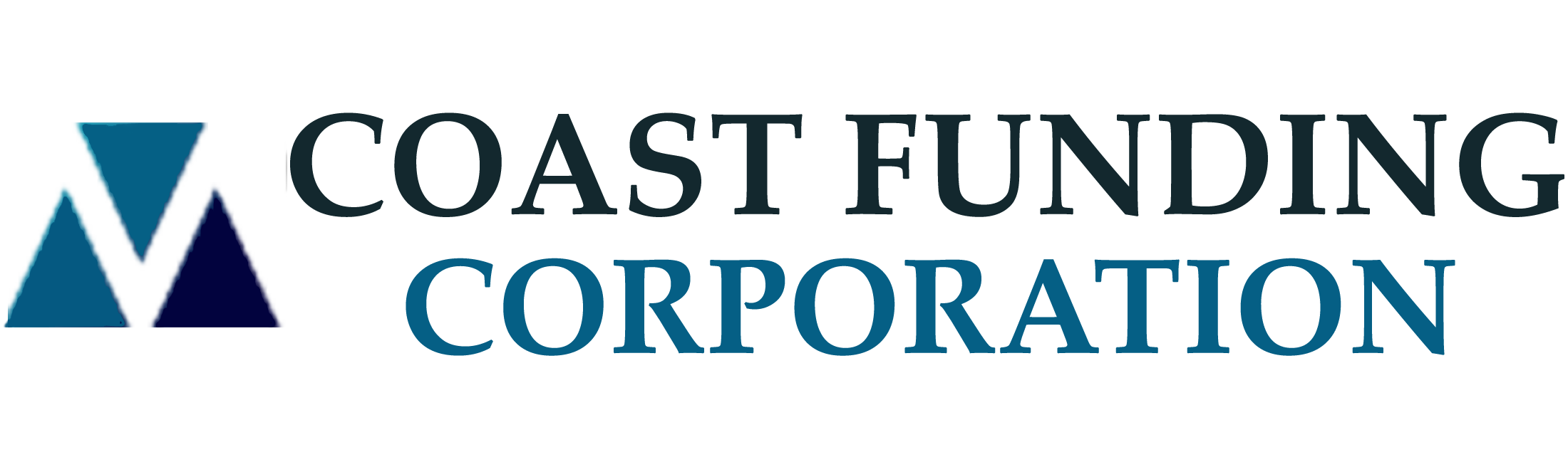 Coast Funding Corporation